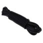 Silicone Bondage rope – restraints