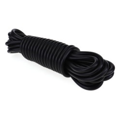 Silicone Bondage rope – restraints