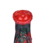 Red Devils Silicone 10" Horse Dick