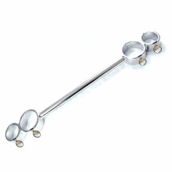 unisex-heavy-duty-stainless-steel-wrist-ankle-spreaders.jpg