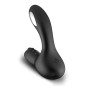 Gladiatus  Prostate Vibrator