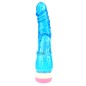 Vibration Dildo