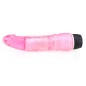 Vibration Dildo