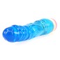 Vibration Dildo