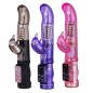 Sophia Rabbit Vibrator