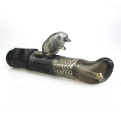 Sophia Rabbit Vibrator