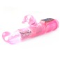 Sophia Rabbit Vibrator