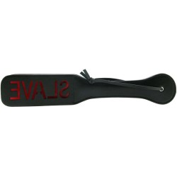 Impression Double Layer Paddle - SLAVE