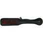 Impression Double Layer Paddle - SLAVE