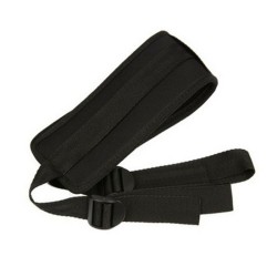 Beginners Comfort Position Strap