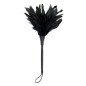 Frisky Feather Duster