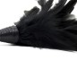 Frisky Feather Duster