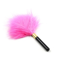 Maison Close Les Burlesques Feather Tickler