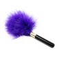 Maison Close Les Burlesques Feather Tickler