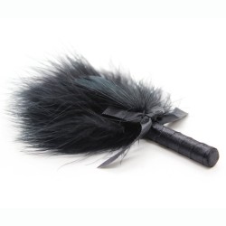 Tickle Me Feather Tickler