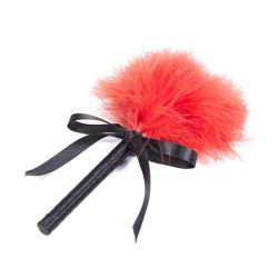 Tickle Me Feather Tickler