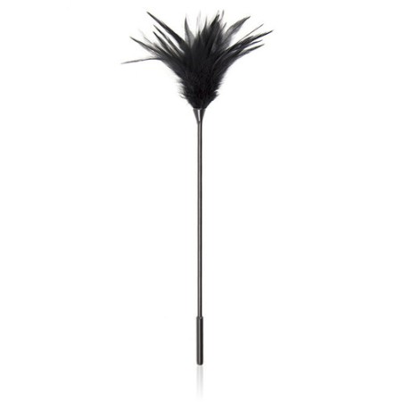 Le Plume Feather Tickler