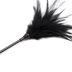 Le Plume Feather Tickler