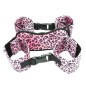 Leopard Beginners Lovers Soft Kit