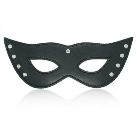 Masquerade Costume Mask