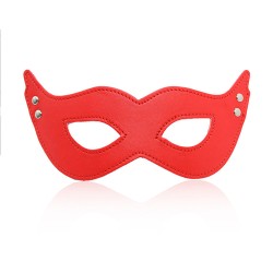 Masquerade Costume Mask