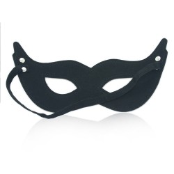 Masquerade Costume Mask