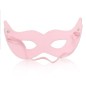 Masquerade Costume Mask