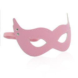 Masquerade Costume Mask