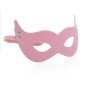 Masquerade Costume Mask