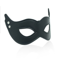 Masquerade Costume Mask