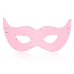 Masquerade Costume Mask