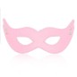 Masquerade Costume Mask