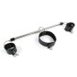 Stainless Steel Restraint Spreader Bar Kit with Collar