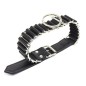 Premium Clip Collar / Loop Collar