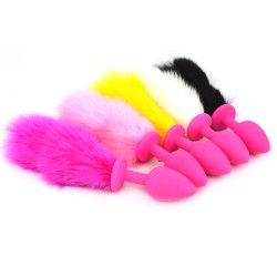 bunny-tail-silicone-butt-plug-pet-play-tail.jpg