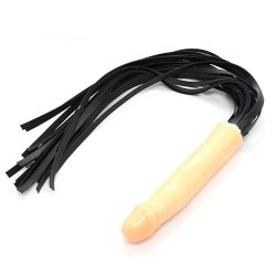 fetish-fantasy-fancy-dong-flogger.jpg