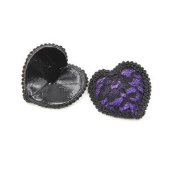 Beauty Burlesque Pasties Nipple Covers