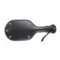 Rimba Round Oval Paddle