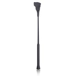 foot head travel riding crop