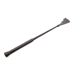 Foot Head Travel Riding Crop