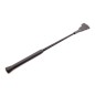 Foot Head Travel Riding Crop