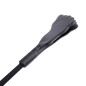 Foot Head Travel Riding Crop