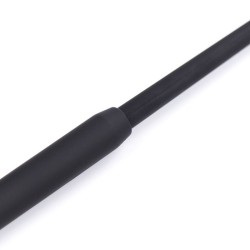 Foot Head Travel Riding Crop