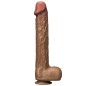 Real Looking 14 Inch Dildo