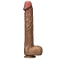 Real Looking 14 Inch Dildo