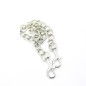 Chain For Wrist and Ankle Cuffs