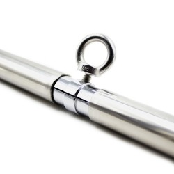 Adjustable Steel Spreader Bar