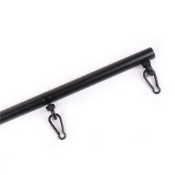 Adjustable Steel Spreader Bar