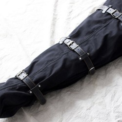 The Canvas Sleepsack