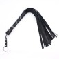 Iron Chain Hander Whip